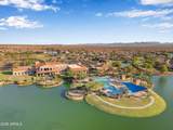16155 178TH Drive - Photo 82