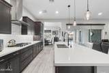 16155 178TH Drive - Photo 9