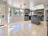 1825 Redfield Road - Photo 34