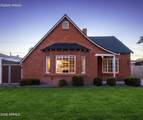 1714 15TH Avenue - Photo 1