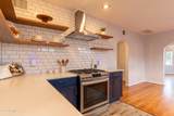 1714 15TH Avenue - Photo 10