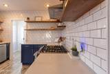 1714 15TH Avenue - Photo 11