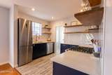 1714 15TH Avenue - Photo 12