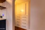 1714 15TH Avenue - Photo 13