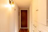 1714 15TH Avenue - Photo 14