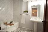 1714 15TH Avenue - Photo 15