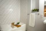 1714 15TH Avenue - Photo 16