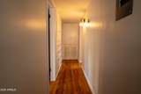 1714 15TH Avenue - Photo 17