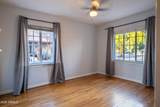 1714 15TH Avenue - Photo 18