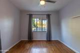 1714 15TH Avenue - Photo 19