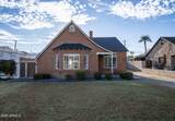 1714 15TH Avenue - Photo 2