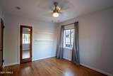 1714 15TH Avenue - Photo 20