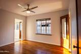 1714 15TH Avenue - Photo 21