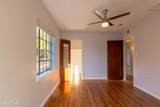 1714 15TH Avenue - Photo 22