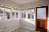 1714 15TH Avenue - Photo 23