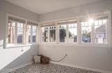 1714 15TH Avenue - Photo 24