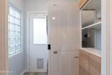 1714 15TH Avenue - Photo 25