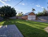 1714 15TH Avenue - Photo 27