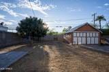 1714 15TH Avenue - Photo 29