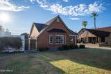 1714 15TH Avenue - Photo 3