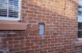 1714 15TH Avenue - Photo 31