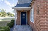 1714 15TH Avenue - Photo 4