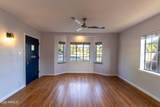 1714 15TH Avenue - Photo 5