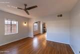 1714 15TH Avenue - Photo 6