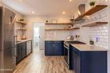 1714 15TH Avenue - Photo 8