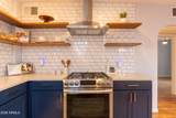 1714 15TH Avenue - Photo 9