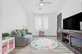 3806 14TH Place - Photo 14