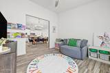 3806 14TH Place - Photo 15