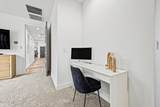 3806 14TH Place - Photo 20