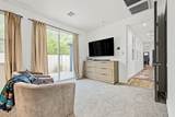 3806 14TH Place - Photo 21