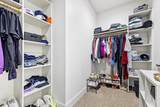 3806 14TH Place - Photo 25