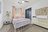3806 14TH Place - Photo 26