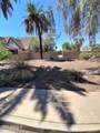 1505 Coronado Road - Photo 1