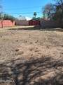 1505 Coronado Road - Photo 2