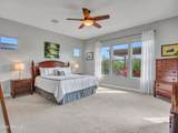 20663 Pasadena Avenue - Photo 10