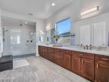 20663 Pasadena Avenue - Photo 11