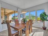 20663 Pasadena Avenue - Photo 12