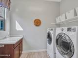 20663 Pasadena Avenue - Photo 13