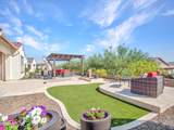 20663 Pasadena Avenue - Photo 14