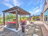 20663 Pasadena Avenue - Photo 15