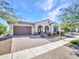 20663 Pasadena Avenue - Photo 17