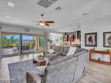 20663 Pasadena Avenue - Photo 5