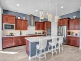 20663 Pasadena Avenue - Photo 7