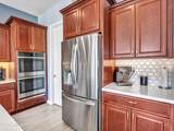20663 Pasadena Avenue - Photo 8