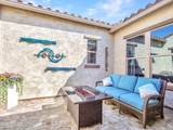 20663 Pasadena Avenue - Photo 9