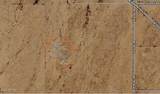 467th Salome Highway - Photo 1